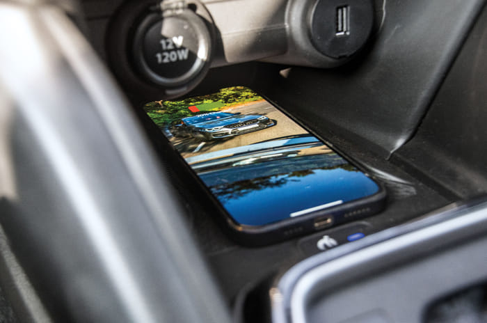 Maruti Grand Vitara long term review, 10,500km report